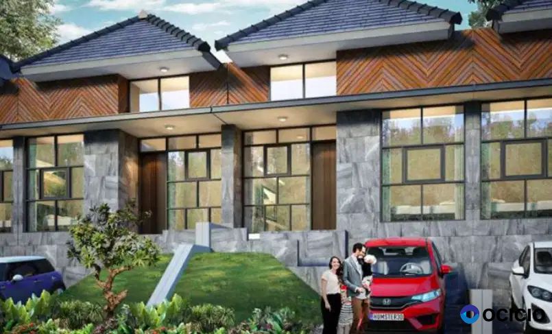 Golden Flower Legok Tipe Chamomile