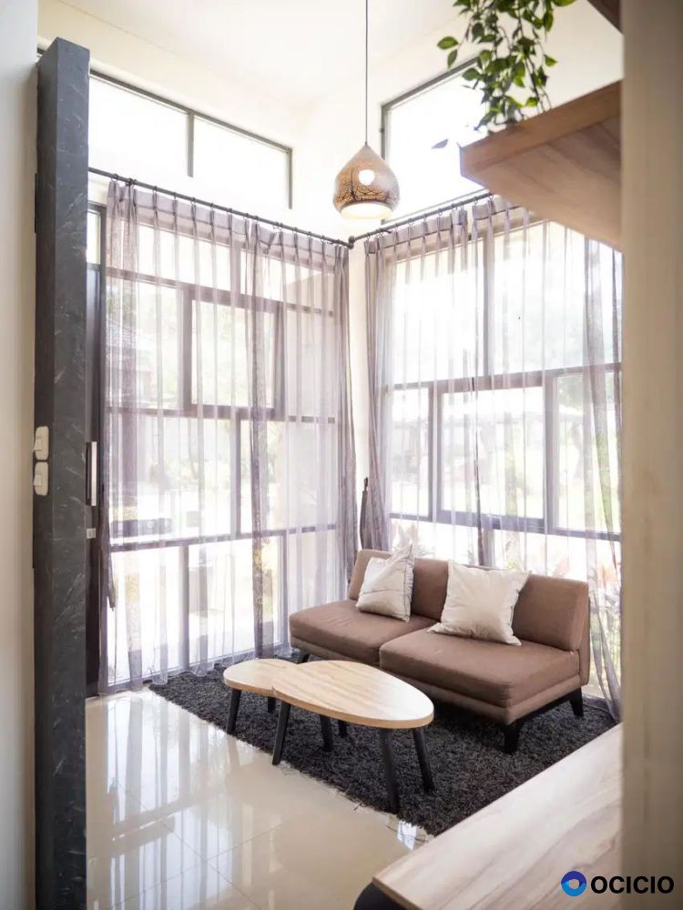 Golden Hills Tipe Siena Premium