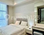 thumbnail-disewakan-apartement-casa-grande-tower-bella-2br-good-furnish-5