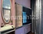 thumbnail-disewakan-apartement-casa-grande-residence-lantai-mezzanine-3br-11