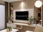 thumbnail-disewakan-apartement-casa-grande-residence-tower-bella-luxury-2br-2