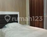 thumbnail-disewakan-apartement-casa-grande-residence-tower-montana-3br-8