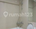 thumbnail-disewakan-apartement-casa-grande-residence-tower-montana-3br-12