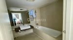 thumbnail-disewakan-apartement-casa-grande-residence-tower-montreal-3br-8