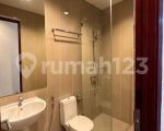 thumbnail-disewakan-apartement-somerset-pondok-indah-private-lift-3br-apartemen-somerset-3-4