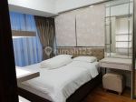 thumbnail-disewakan-apartement-casa-grande-residence-tower-angelo-2br-apartemen-casa-phase-2