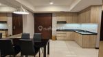 thumbnail-disewakan-apartement-casa-grande-residence-new-furnish-chianti-2br-4