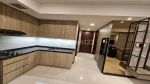 thumbnail-disewakan-apartement-casa-grande-residence-new-furnish-chianti-2br-3