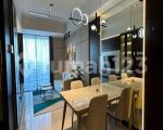 thumbnail-disewakan-apartement-casa-grande-tower-chianty-luxury-2br-apartemen-casa-grande-3