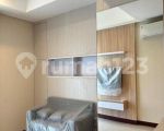 thumbnail-disewakan-apartement-somerset-the-kencana-1br-private-lift-apartemen-somerset-1-6