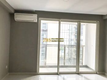 Dijual Apartemen Grand Jati Junction Jalan Perintis Kemerdekaan