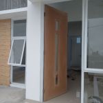 thumbnail-rumah-siap-huni-di-komplek-pilar-biru-dekat-upi-cibiru-7