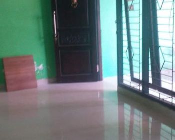 Dijual rumah lokasi SUBAK DALEM-DENPASAR