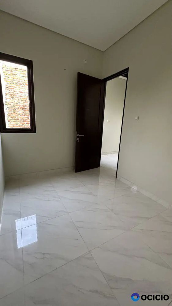 Laviola Residence Tipe 85