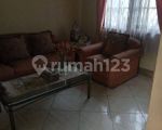 thumbnail-dijual-rumah-2-lantai-asri-tanah-luas-di-margajaya-bogor-4