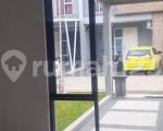 thumbnail-rumah-townhouse-siap-huni-dekat-stasiun-lrt-cibubur-3