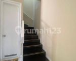 thumbnail-dijual-rumah-classic-modern-kramat-jati-jakarta-timur-3