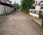 thumbnail-rumah-mewah-di-dalam-komplek-3