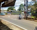 thumbnail-rumah-dan-kios-di-pinggir-jalan-strategis-kebagusan-1