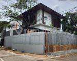 thumbnail-dijual-rumah-brand-new-area-cipete-jakarta-selatan-harga-235m-0
