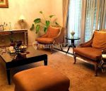 thumbnail-jual-cepat-rumah-mewah-di-menteng-jakarta-pusat-5