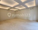 thumbnail-dijual-rumah-mewah-patra-kuningan-jakarta-selatan-2