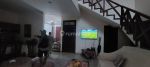 thumbnail-dijual-rumah-full-furnish-di-jakarta-barat-tanah-super-luas-8