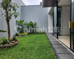 thumbnail-dijual-rumah-mewah-siap-huni-di-area-cipete-jakarta-selatan-4