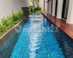 thumbnail-dijual-rumah-mewah-siap-huni-di-area-cipete-jakarta-selatan-0