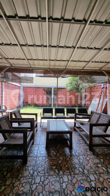 Best Price Turun Harga Rumah di Golden Viena BSD