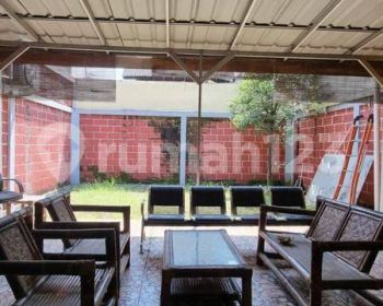 Best Price Turun Harga Rumah di Golden Viena BSD