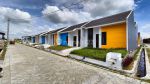 thumbnail-jual-rumah-subsidi-2-juta-all-in-di-maja-2-menit-akses-kereta-0