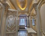 thumbnail-dijual-rumah-sultan-super-mewah-di-pondok-indah-jaksel-9