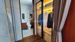thumbnail-rumah-mewah-dalam-cluster-exclusive-kebon-jeruk-jakarta-barat-11