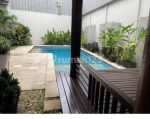 thumbnail-dijual-cepat-rumah-mewah-di-kebagusan-jakarta-selatan-14