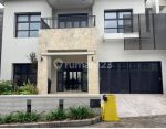 thumbnail-dijual-cepat-rumah-mewah-di-kebagusan-jakarta-selatan-4