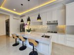 thumbnail-dijual-rumah-mewah-siap-huni-di-kemang-jakarta-selatan-1