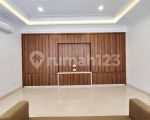 thumbnail-dijual-rumah-mewah-siap-huni-di-kemang-jakarta-selatan-10