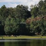 thumbnail-tempat-wisata-di-jual-0