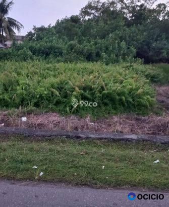 tanah di jual Aceh Barat