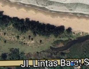 Sale Tanah: tanah dijual