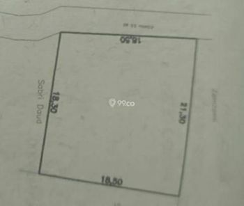 Sale Tanah: tanah dijual