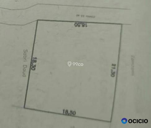 Sale Tanah: tanah dijual