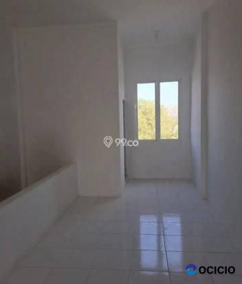 Rent Ruang Usaha: Toko disewakan