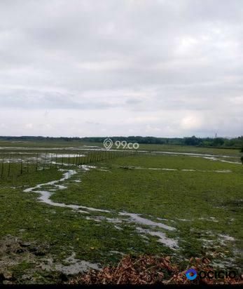 Tanah dijual di Alue Deah teugoh Banda Aceh