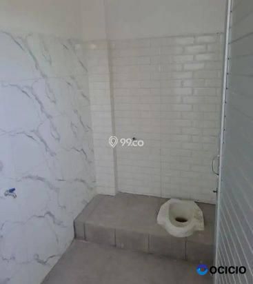 Rent Rumah: rumah disewakan