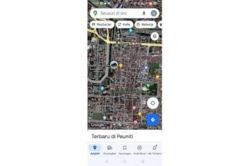 Sell Tanah: Sale Tanah: tanah