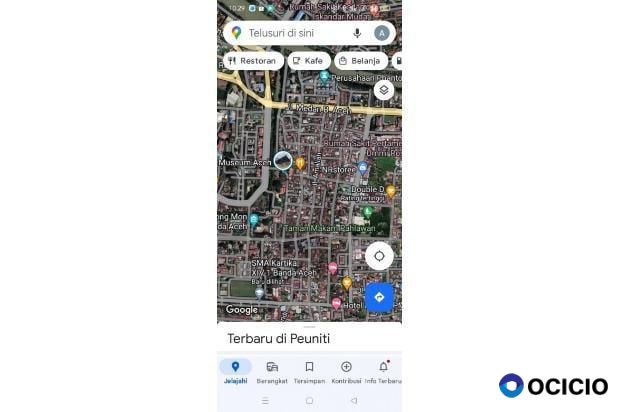 Sell Tanah: Sale Tanah: tanah