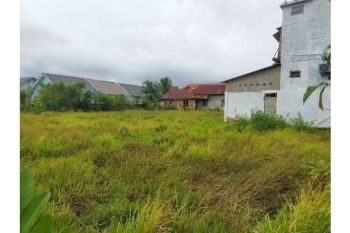 lahan bagi hasil untuk perumahan