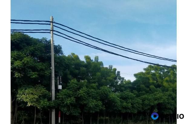 Sale Tanah: tanah dijual